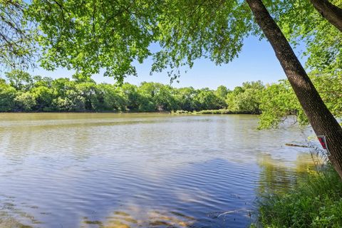 Tiny photo for 7216 Bay City BND, Austin, TX 78725 (MLS # 7992646)