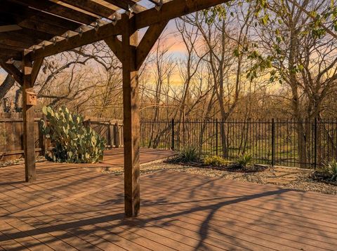 Tiny photo for 7216 Bay City BND, Austin, TX 78725 (MLS # 7992646)