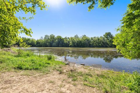 Tiny photo for 7216 Bay City BND, Austin, TX 78725 (MLS # 7992646)