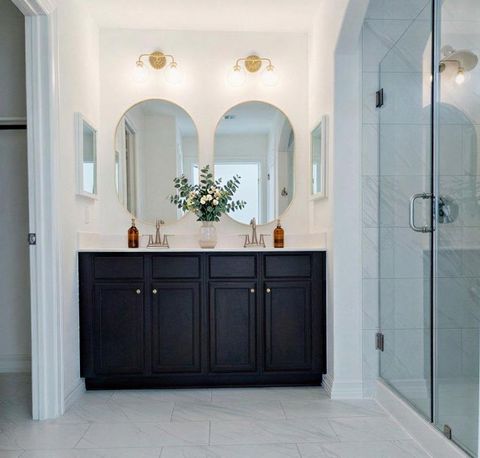 Tiny photo for 7216 Bay City BND, Austin, TX 78725 (MLS # 7992646)