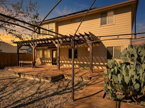 Tiny photo for 7216 Bay City BND, Austin, TX 78725 (MLS # 7992646)