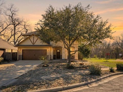 Photo of 7216 Bay City BND, Austin, TX 78725 (MLS # 7992646)