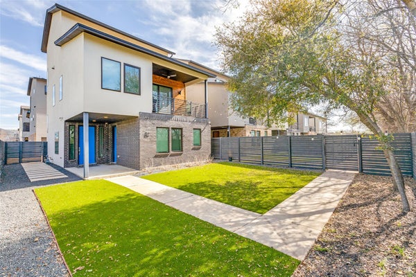 5002 PECAN SPRINGS RD UNIT 10, AUSTIN, TX 78723 - Image a26cd531b88b8aeb6e03e2233b7a5e9b/2589407916