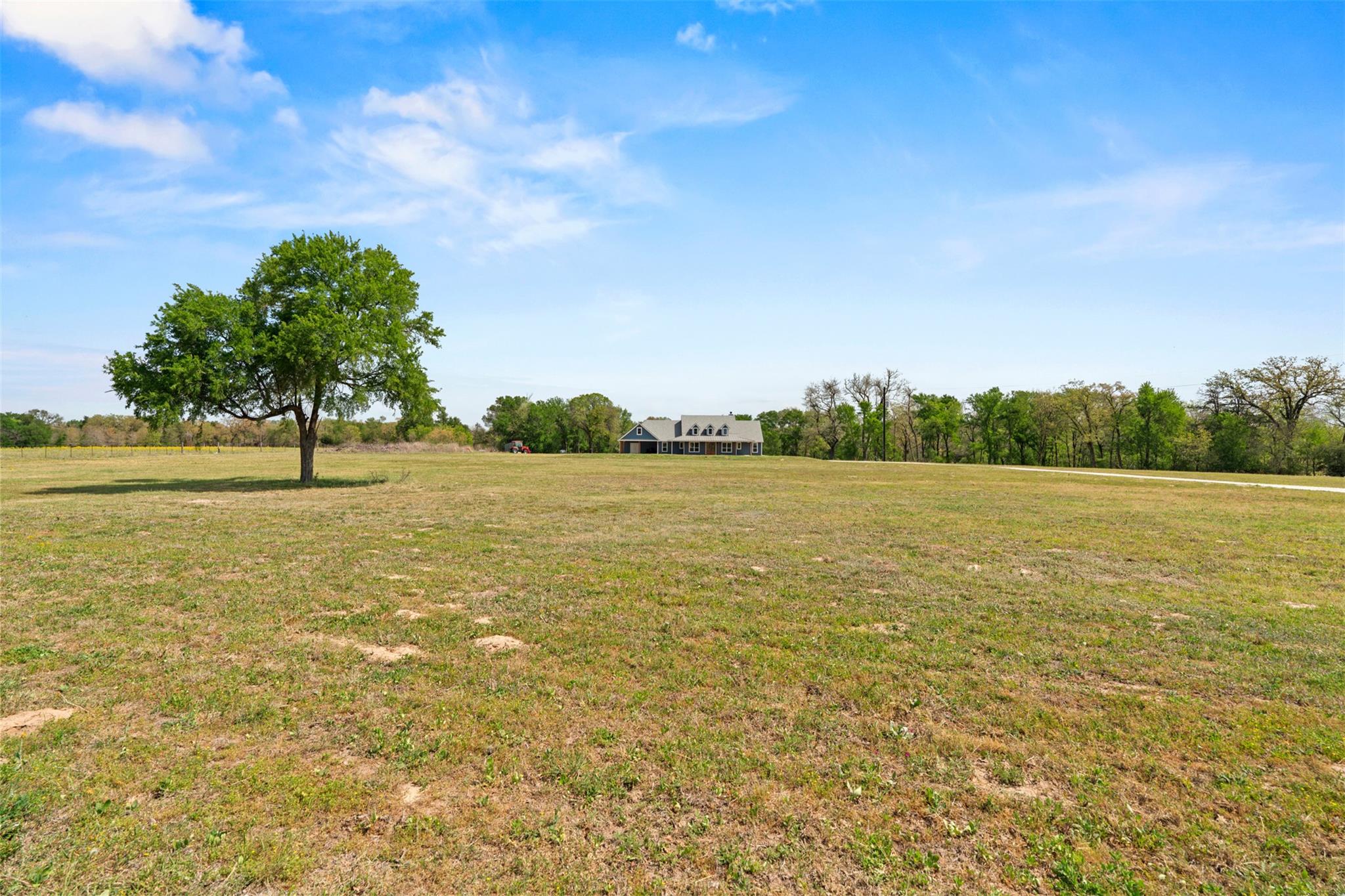 1680 County Road 302