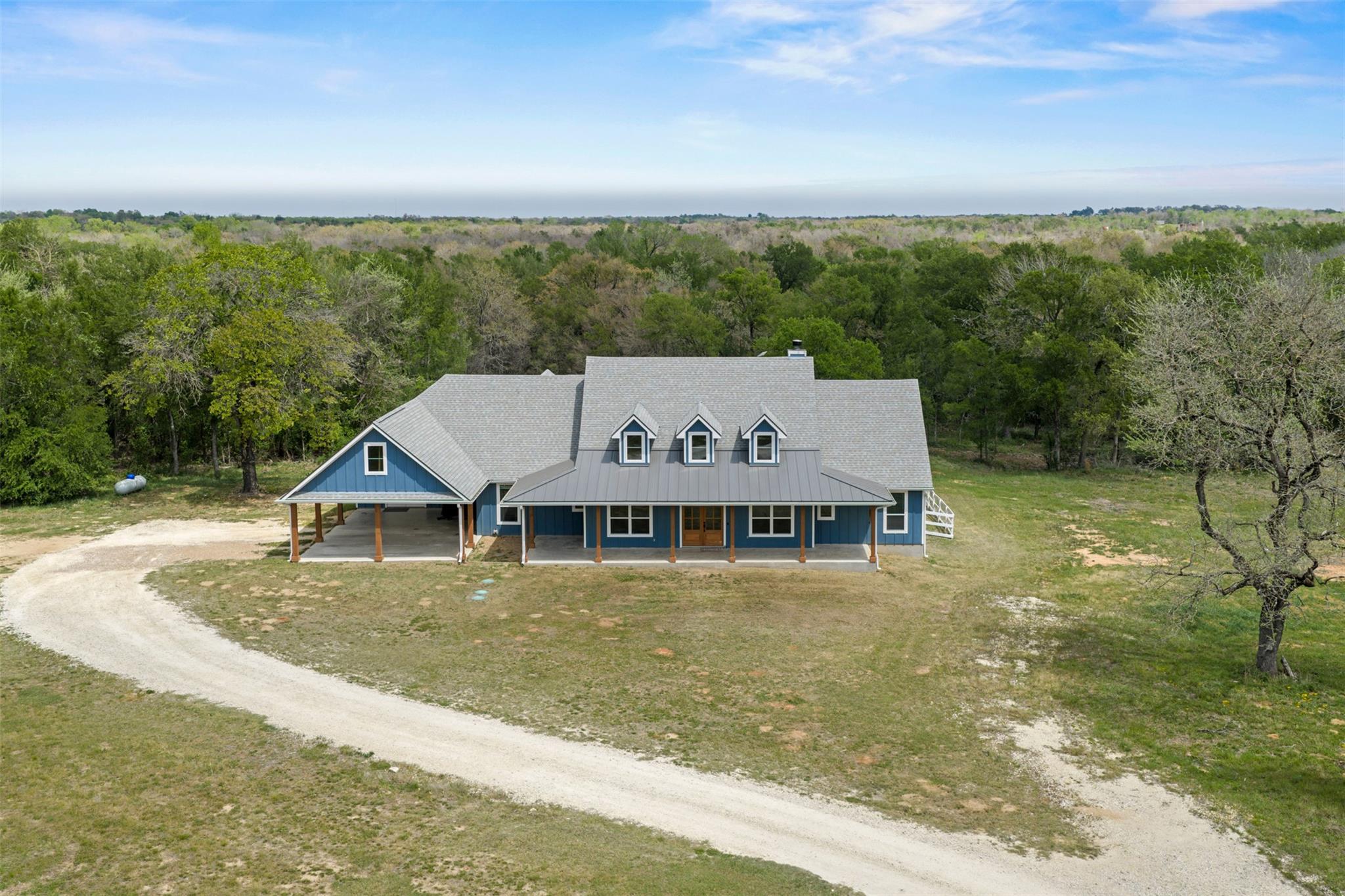 1680 County Road 302