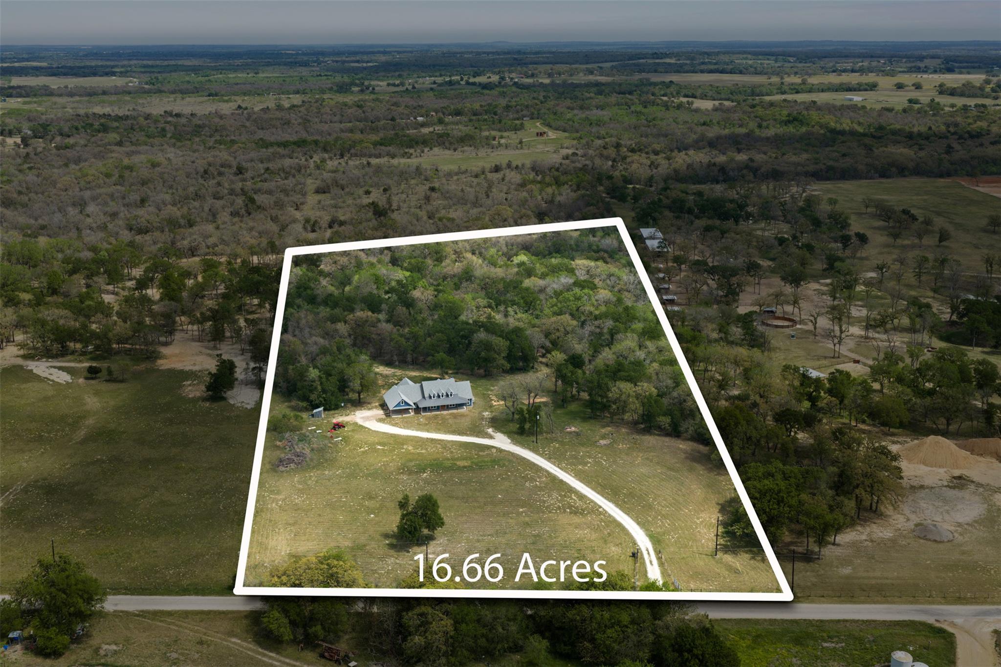1680 County Road 302