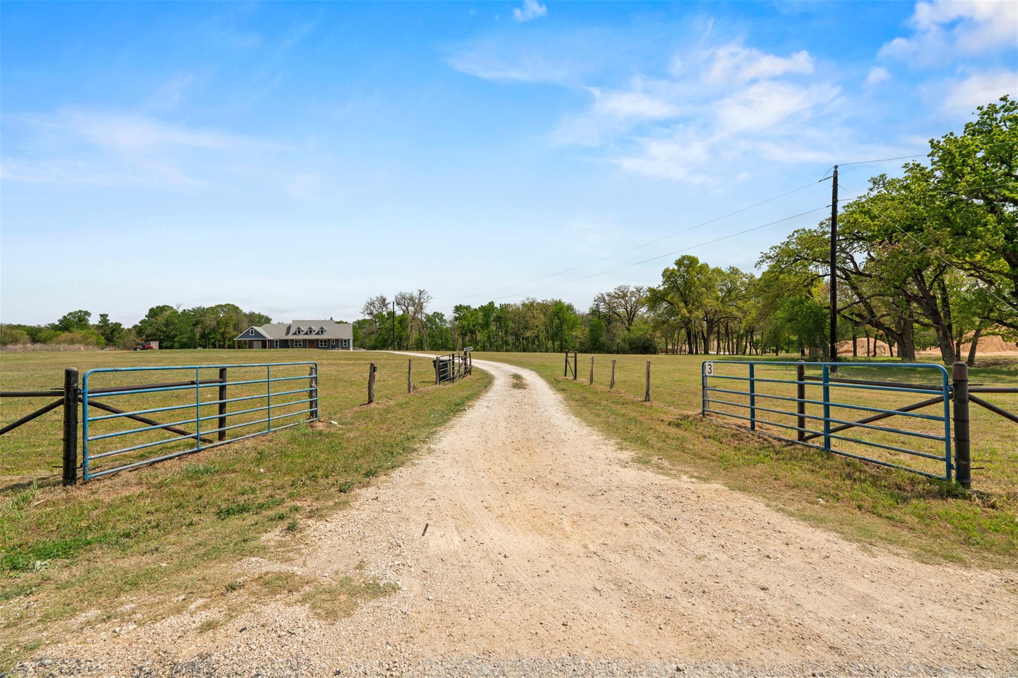 1680 County Road 302