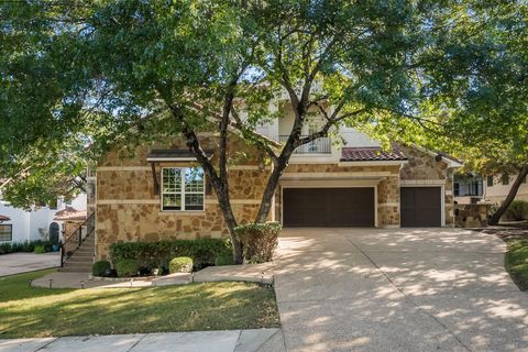 Photo of 1932 Wimberly LN, Austin, TX 78735 (MLS # 3326072)