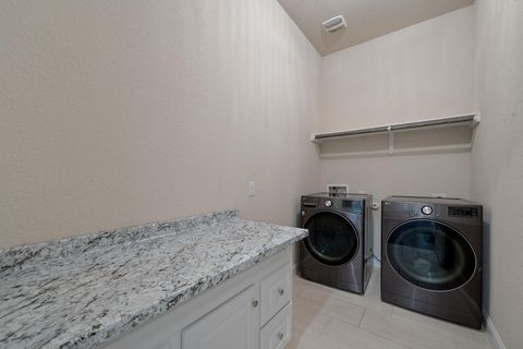 Tiny photo for 19817 Chayton CIR, Pflugerville, TX 78660 (MLS # 4257917)