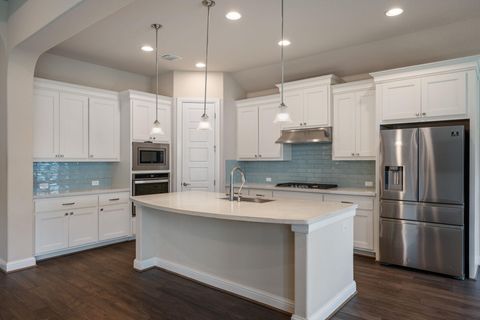 Tiny photo for 19817 Chayton CIR, Pflugerville, TX 78660 (MLS # 4257917)