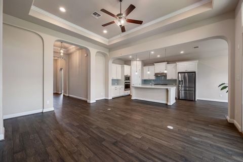 Tiny photo for 19817 Chayton CIR, Pflugerville, TX 78660 (MLS # 4257917)