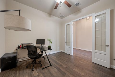 Tiny photo for 19817 Chayton CIR, Pflugerville, TX 78660 (MLS # 4257917)