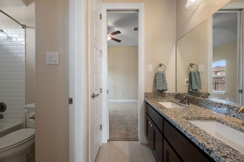 Tiny photo for 19817 Chayton CIR, Pflugerville, TX 78660 (MLS # 4257917)