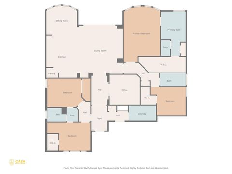 Tiny photo for 19817 Chayton CIR, Pflugerville, TX 78660 (MLS # 4257917)