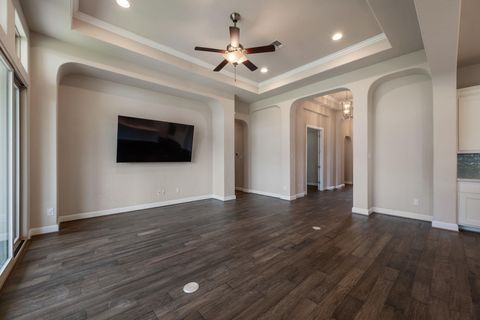 Tiny photo for 19817 Chayton CIR, Pflugerville, TX 78660 (MLS # 4257917)