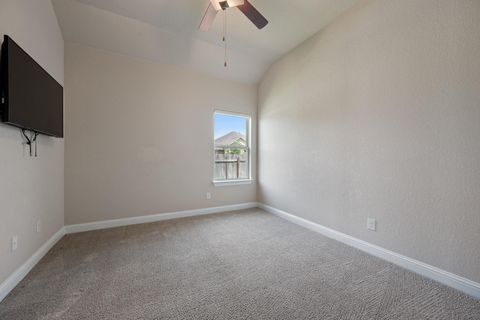 Tiny photo for 19817 Chayton CIR, Pflugerville, TX 78660 (MLS # 4257917)