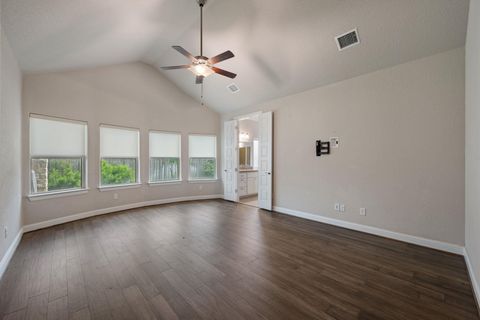 Tiny photo for 19817 Chayton CIR, Pflugerville, TX 78660 (MLS # 4257917)