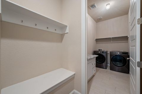 Tiny photo for 19817 Chayton CIR, Pflugerville, TX 78660 (MLS # 4257917)