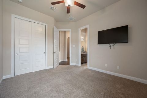 Tiny photo for 19817 Chayton CIR, Pflugerville, TX 78660 (MLS # 4257917)