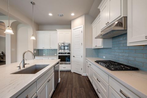 Photo of 19817 Chayton CIR, Pflugerville, TX 78660 (MLS # 4257917)