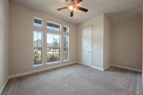 Tiny photo for 19817 Chayton CIR, Pflugerville, TX 78660 (MLS # 4257917)