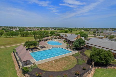 Tiny photo for 19817 Chayton CIR, Pflugerville, TX 78660 (MLS # 4257917)