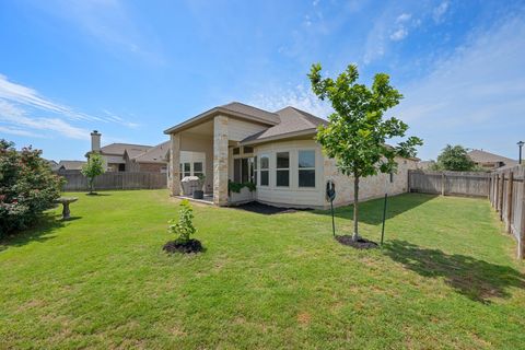 Tiny photo for 19817 Chayton CIR, Pflugerville, TX 78660 (MLS # 4257917)