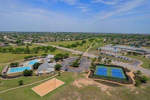 Tiny photo for 19817 Chayton CIR, Pflugerville, TX 78660 (MLS # 4257917)