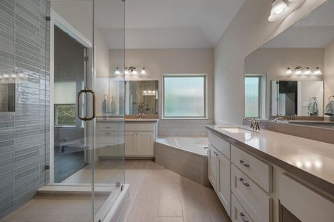 Tiny photo for 19817 Chayton CIR, Pflugerville, TX 78660 (MLS # 4257917)