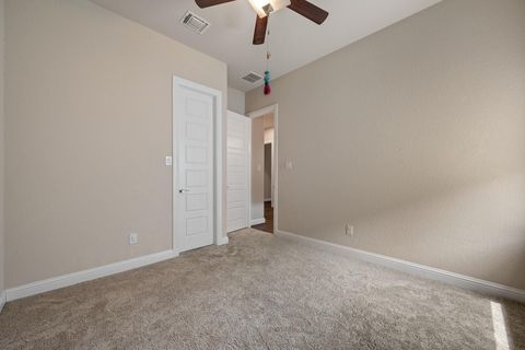 Tiny photo for 19817 Chayton CIR, Pflugerville, TX 78660 (MLS # 4257917)