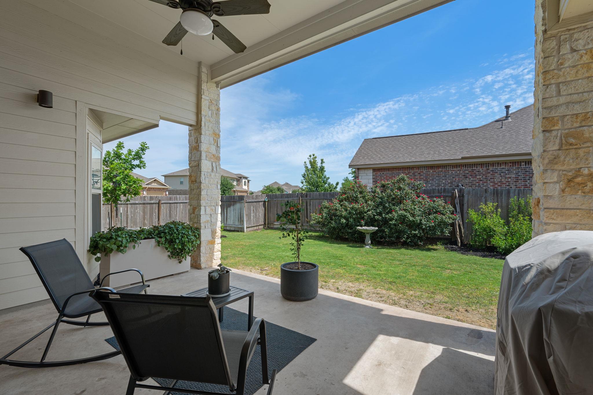 19817 Chayton CIR
