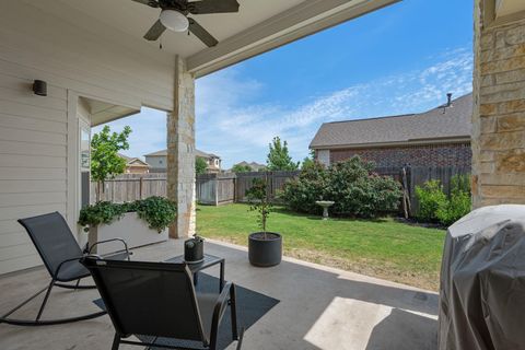 Tiny photo for 19817 Chayton CIR, Pflugerville, TX 78660 (MLS # 4257917)