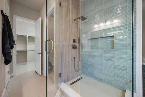 Tiny photo for 19817 Chayton CIR, Pflugerville, TX 78660 (MLS # 4257917)