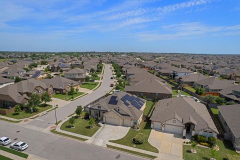 Tiny photo for 19817 Chayton CIR, Pflugerville, TX 78660 (MLS # 4257917)