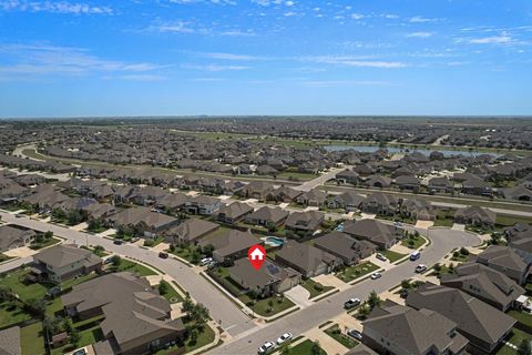 Tiny photo for 19817 Chayton CIR, Pflugerville, TX 78660 (MLS # 4257917)