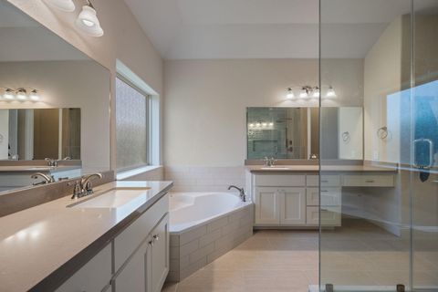 Tiny photo for 19817 Chayton CIR, Pflugerville, TX 78660 (MLS # 4257917)