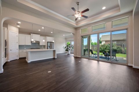 Tiny photo for 19817 Chayton CIR, Pflugerville, TX 78660 (MLS # 4257917)