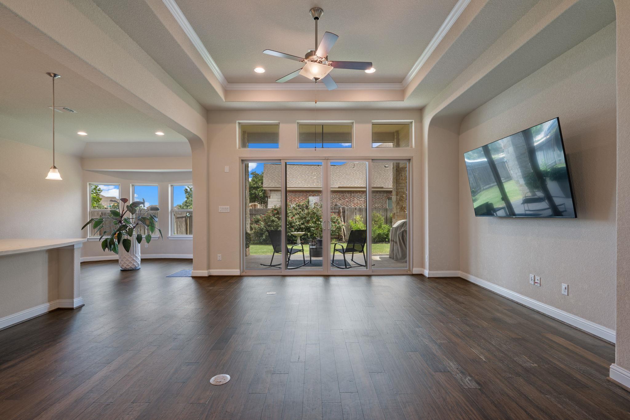 19817 Chayton CIR