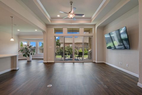 Tiny photo for 19817 Chayton CIR, Pflugerville, TX 78660 (MLS # 4257917)