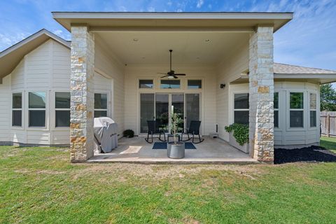 Tiny photo for 19817 Chayton CIR, Pflugerville, TX 78660 (MLS # 4257917)