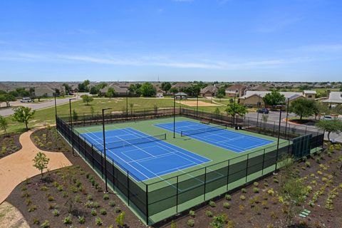 Tiny photo for 19817 Chayton CIR, Pflugerville, TX 78660 (MLS # 4257917)