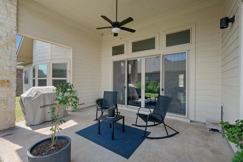 Tiny photo for 19817 Chayton CIR, Pflugerville, TX 78660 (MLS # 4257917)