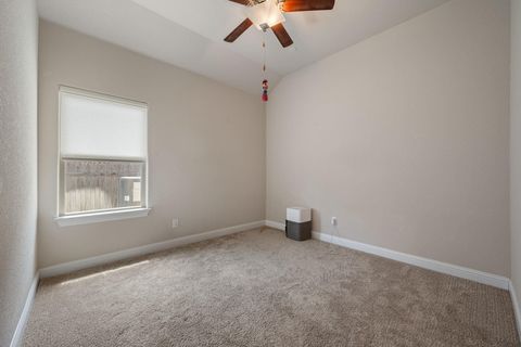 Tiny photo for 19817 Chayton CIR, Pflugerville, TX 78660 (MLS # 4257917)
