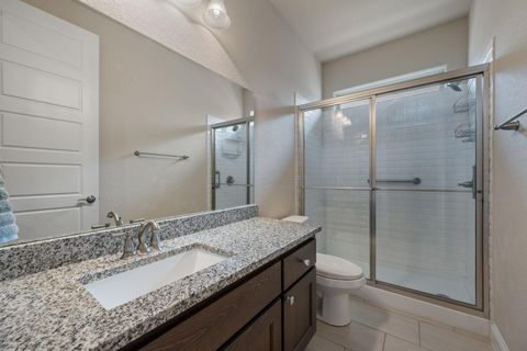 Tiny photo for 19817 Chayton CIR, Pflugerville, TX 78660 (MLS # 4257917)