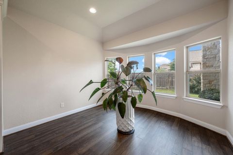 Tiny photo for 19817 Chayton CIR, Pflugerville, TX 78660 (MLS # 4257917)