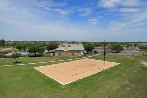Tiny photo for 19817 Chayton CIR, Pflugerville, TX 78660 (MLS # 4257917)