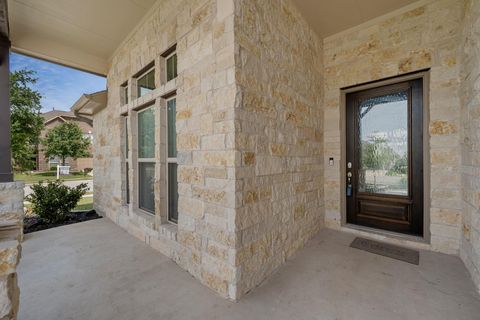 Tiny photo for 19817 Chayton CIR, Pflugerville, TX 78660 (MLS # 4257917)
