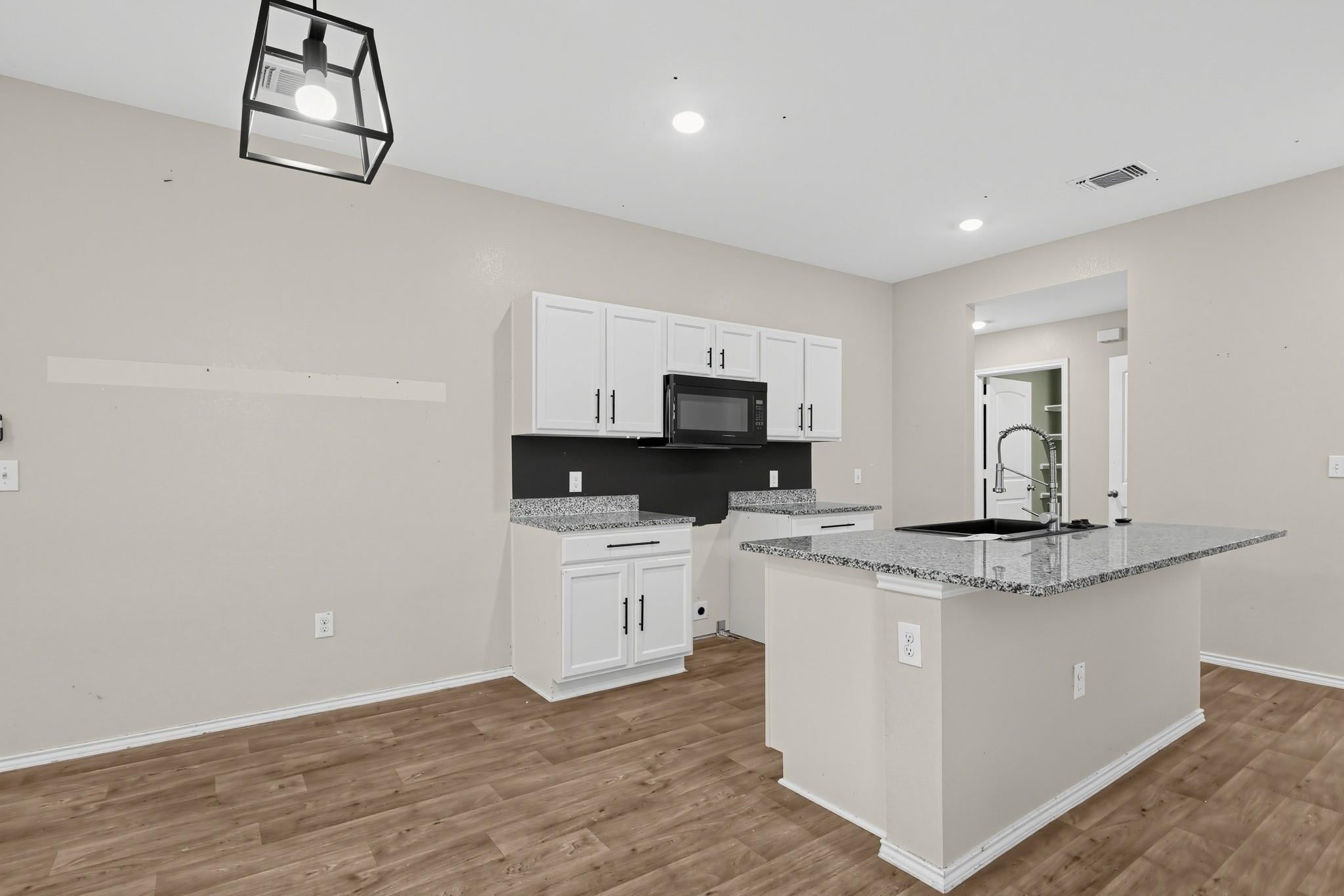 11810 Pyrite RD