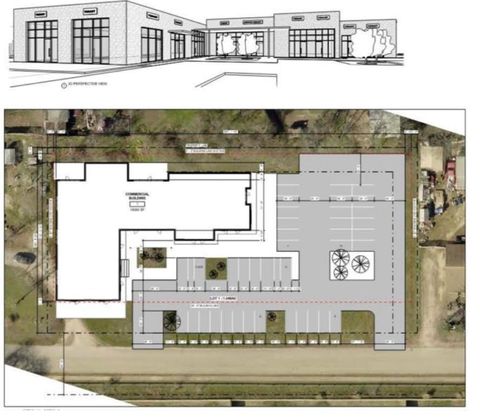 211 Central DR Cedar Park TX 78613