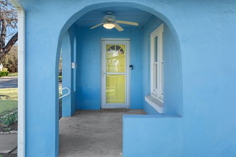 MLS: 4758673